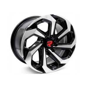 aro romax 15x7.0