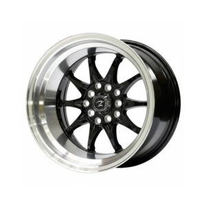 aro zehlendorf 14x7.0 (copia)