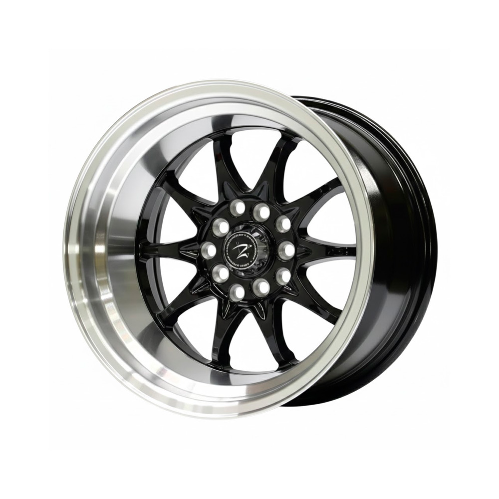 aro zehlendorf 14x7.0 (copia)