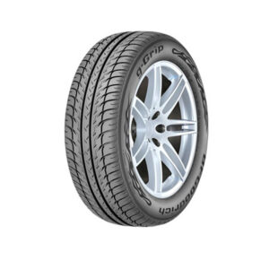llanta bf goodrich 205/r16