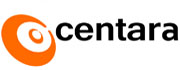 centara