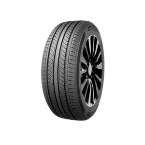 llanta double star 185/65r14