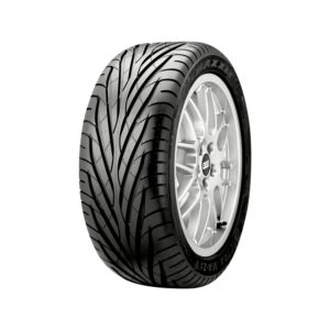 llanta maxxis 175/50r13