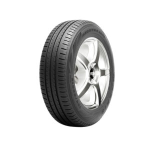 llanta maxxis 175/65r14