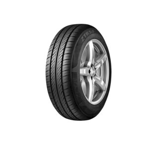 llanta zeta ztr20 185/55r15