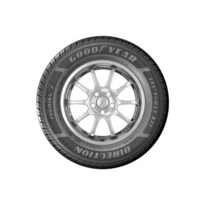 llanta goodyear direction touring 185/70r13