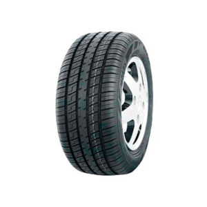 llanta journey 205/55r16
