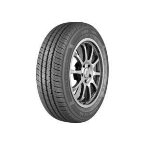 llanta goodyear direction touring 185/70r14