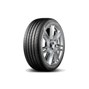 llanta zeta alventi 195/50r15