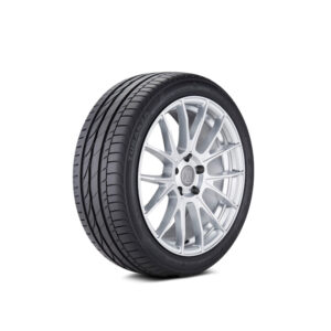 llanta bridgestone 215/55r17 clone