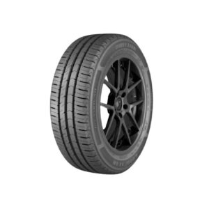 llanta goodyear direction sport 2 195/65r15