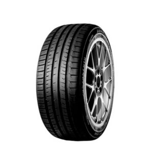 llanta journey 205/55r16