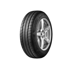 llanta zeta ztr20 215/45r17