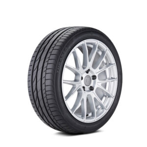 llanta bridgestone 215/55r17