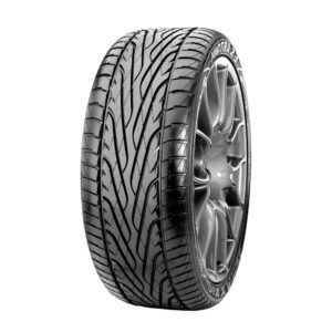 llanta maxxis 225/50r17 (copy)
