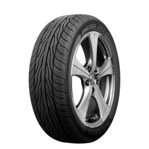 llanta maxxis 225/50r17