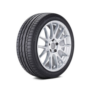 llanta bridgestone 225/40r18 (copia)