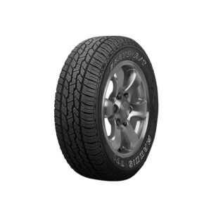 llanta maxxis 265/70r15