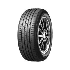 llanta nexen blue 175/60r14