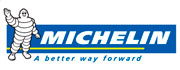 michellin