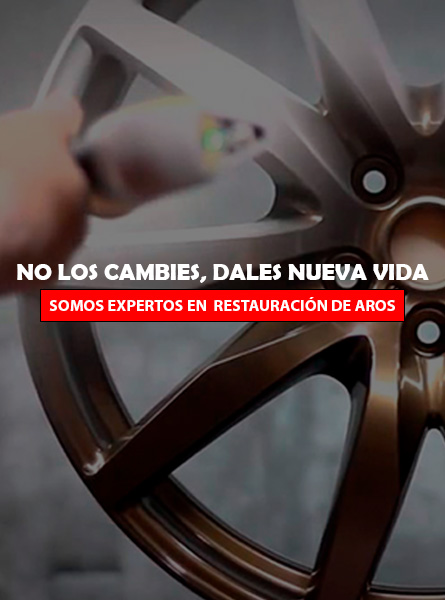 slider cel