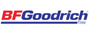 bggoodrich