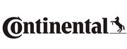 continental