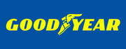 goodyear