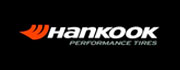 hankokk