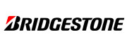 logo brigstone