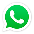 logo whatsapp