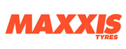 maxxis