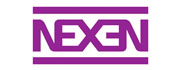 nexen