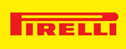 pirelli