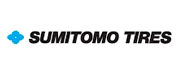 sumitomo