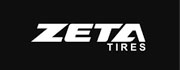 zzeta tires
