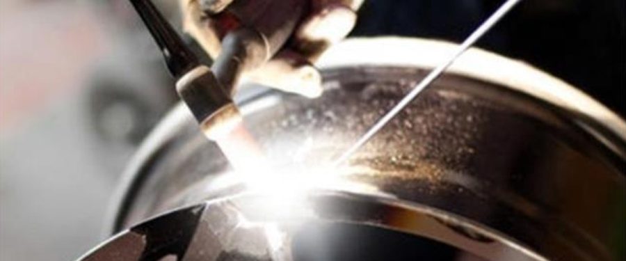 reparación de aros